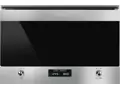 Smeg MP322X1.0