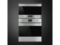 Smeg MP322X1.1