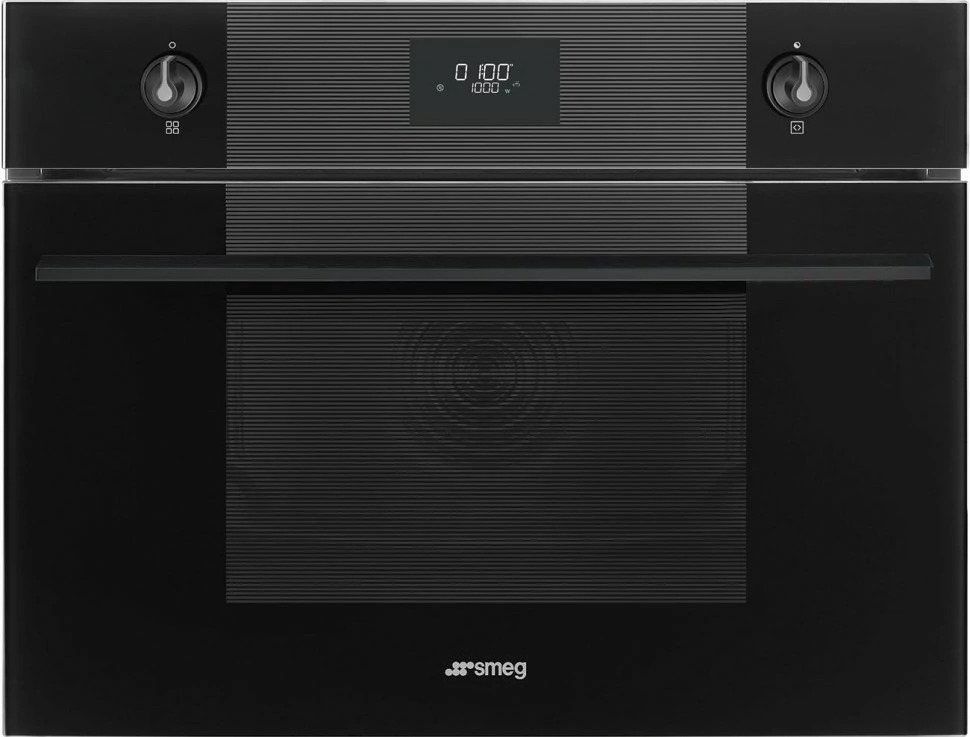 Smeg SO4101M0B3.0 loading=