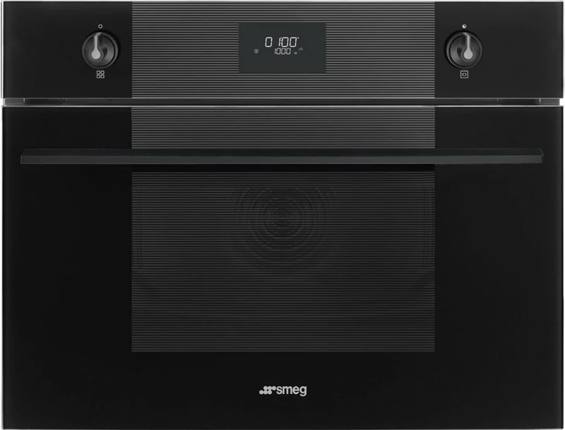 Smeg SO4101M0B3.0