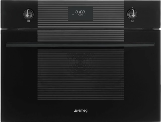 Smeg SO4101M0B3.0