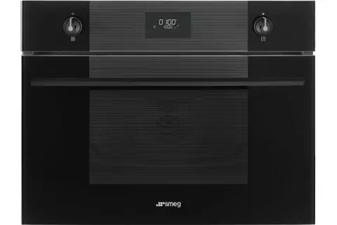 Smeg SO4101M0B3