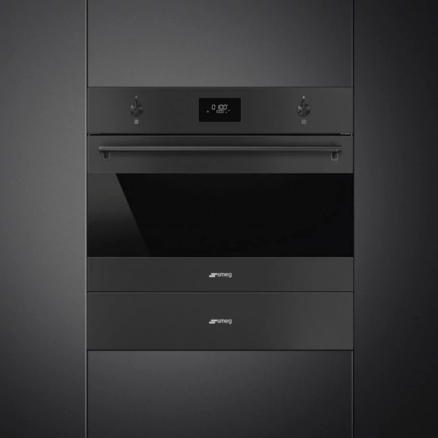 Smeg SO4301M0N.1