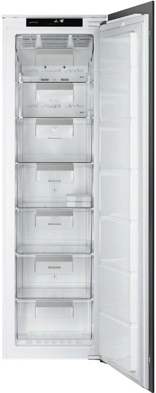 Smeg S8F174DNE.0