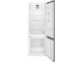 Smeg C875TNE.0