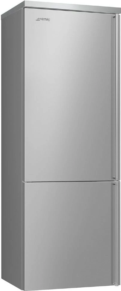 Smeg FA3905LX5.0 loading=