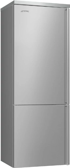 Smeg FA3905LX5.0