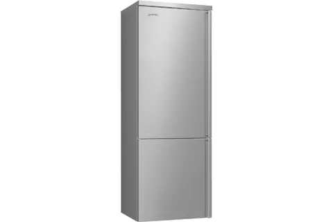 Smeg FA3905LX5