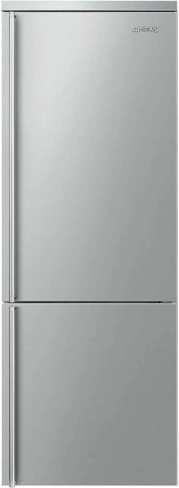 Smeg FA3905RX5.0 loading=