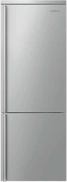 Smeg FA3905RX5.0