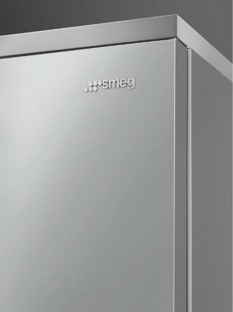 Smeg FA3905RX5.9