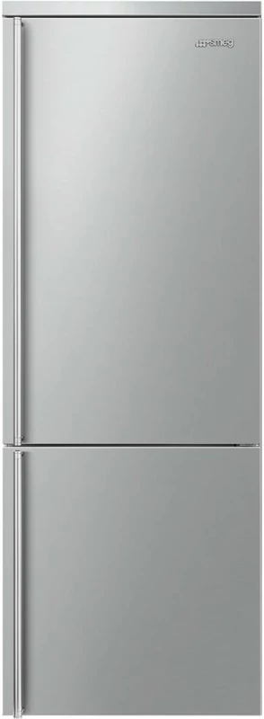 Smeg FA3905RX5.0