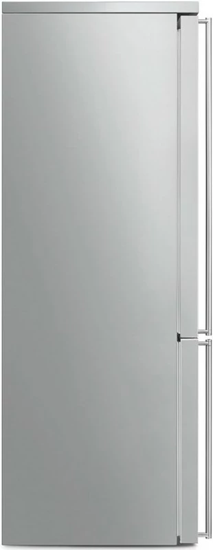 Smeg FA3905RX5.10