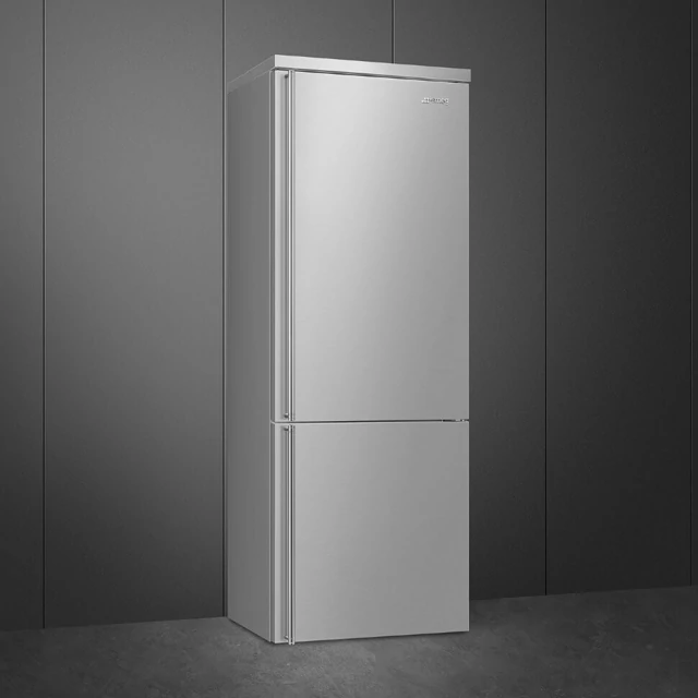 Smeg FA3905RX5.11