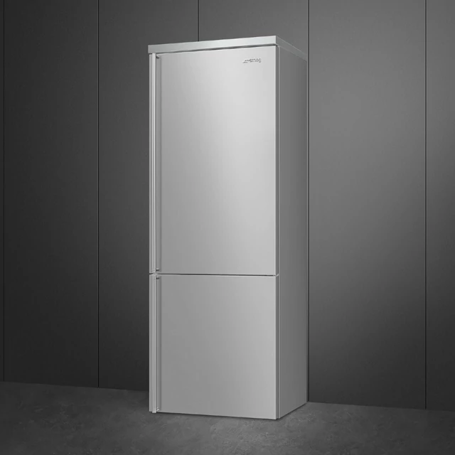 Smeg FA3905RX5.12