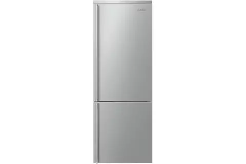 Smeg FA3905RX5