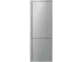 Smeg FA3905RX5.0