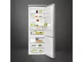 Smeg FA3905RX5.7