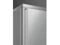 Smeg FA3905RX5.8