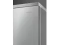 Smeg FA3905RX5.9