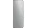 Smeg FA3905RX5.10