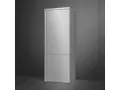 Smeg FA3905RX5.12