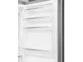 Smeg FA3905RX5.16