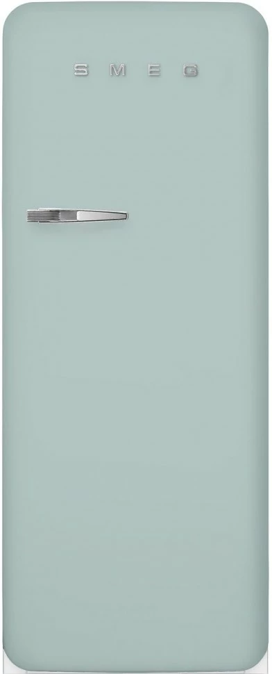 Smeg FAB28RDSA5.0 loading=