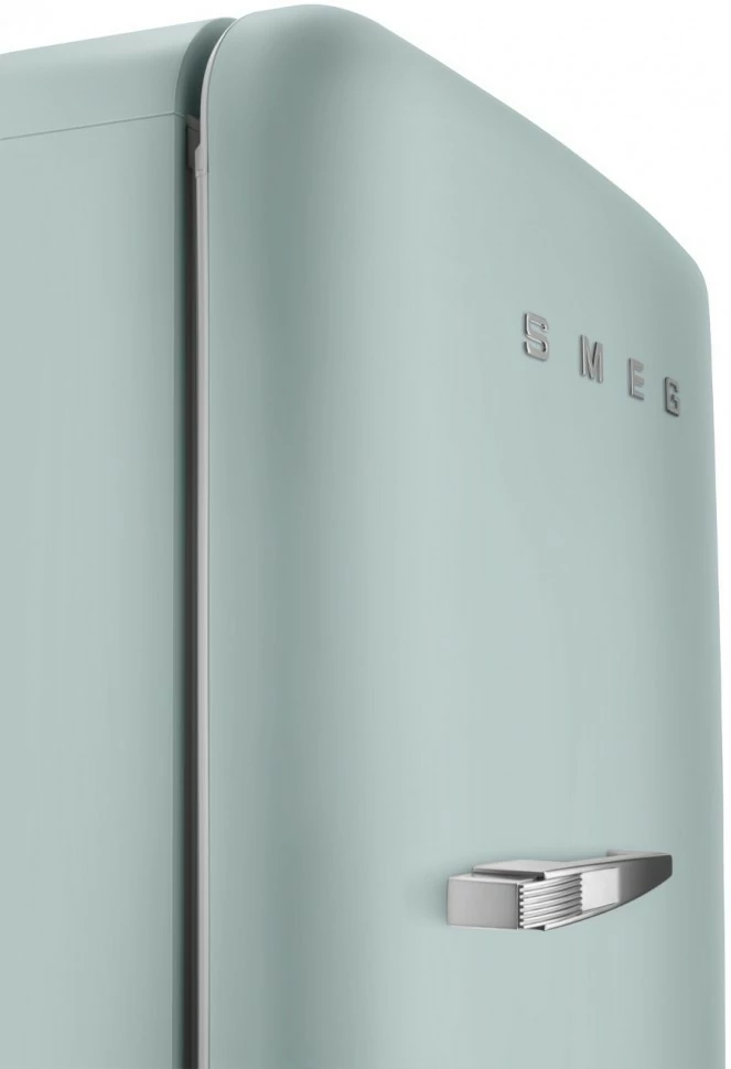 Smeg FAB28RDSA5.7