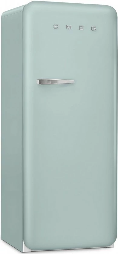 Smeg FAB28RDSA5.8