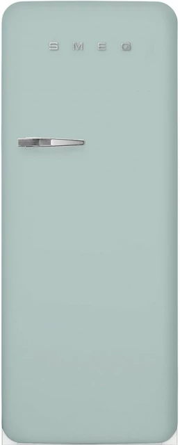 Smeg FAB28RDSA5.0