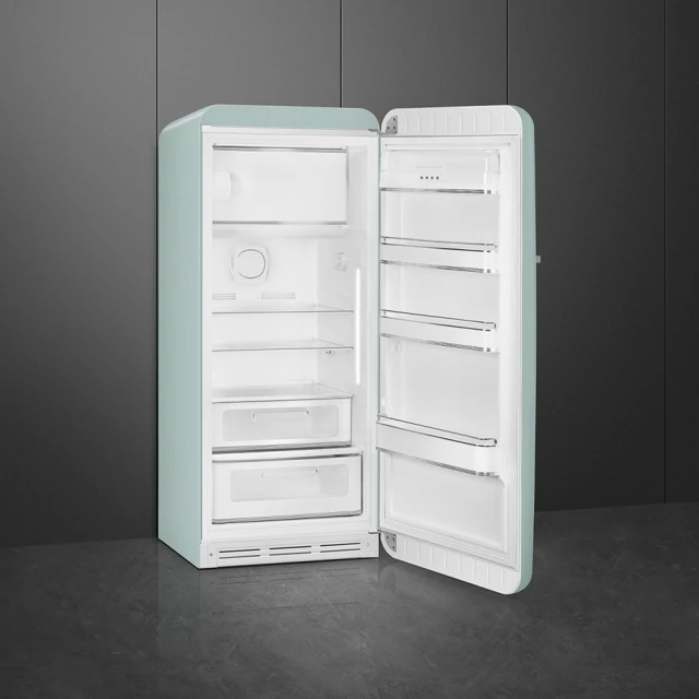 Smeg FAB28RDSA5.1