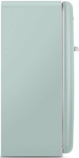 Smeg FAB28RDSA5.9