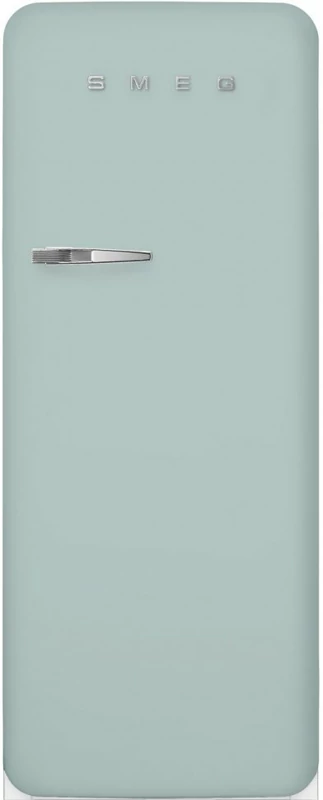 Smeg FAB28RDSA5.0