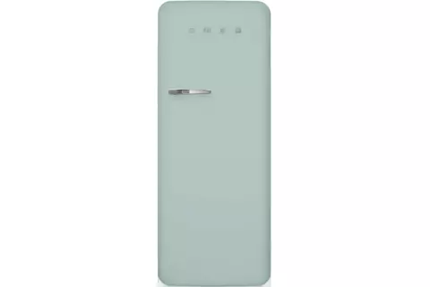 Smeg FAB28RDSA5