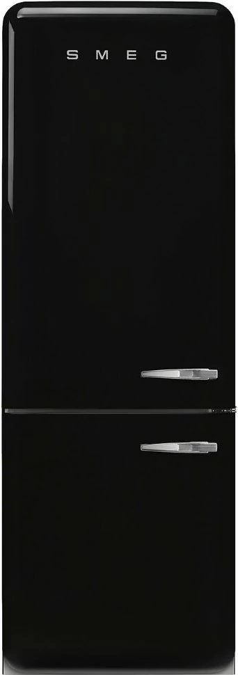 Smeg FAB38LBL5.0 loading=