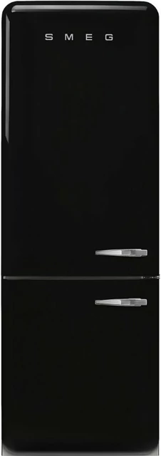 Smeg FAB38LBL5.0