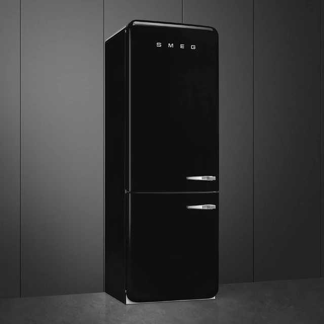 Smeg FAB38LBL5.2