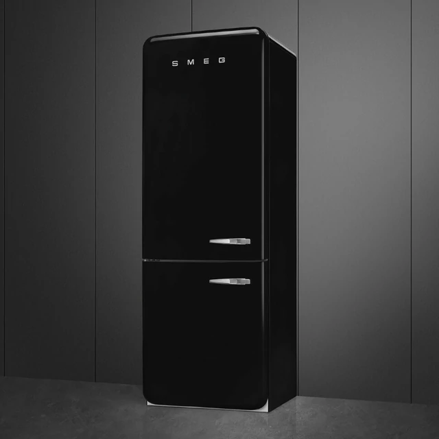 Smeg FAB38LBL5.3