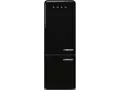 Smeg FAB38LBL5.0