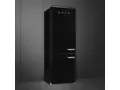 Smeg FAB38LBL5.2