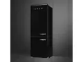 Smeg FAB38LBL5.3