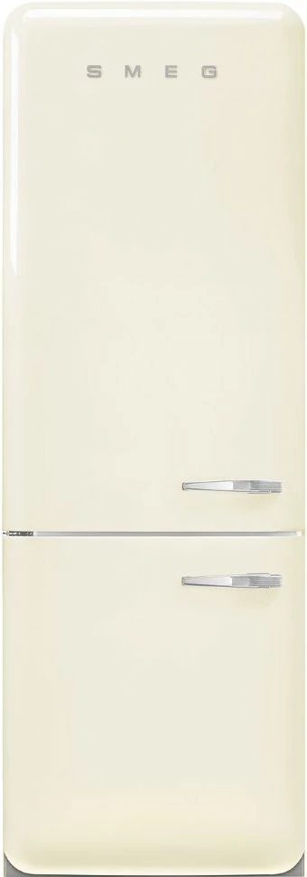 Smeg FAB38LCR5.0 loading=