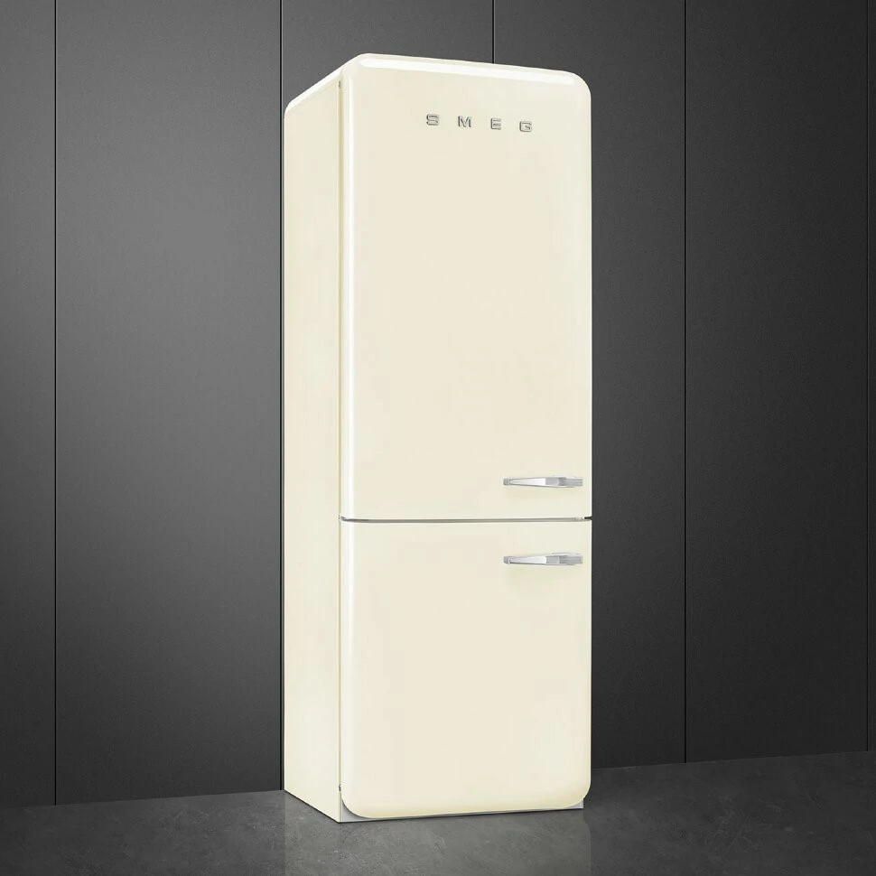 Smeg FAB38LCR5.2