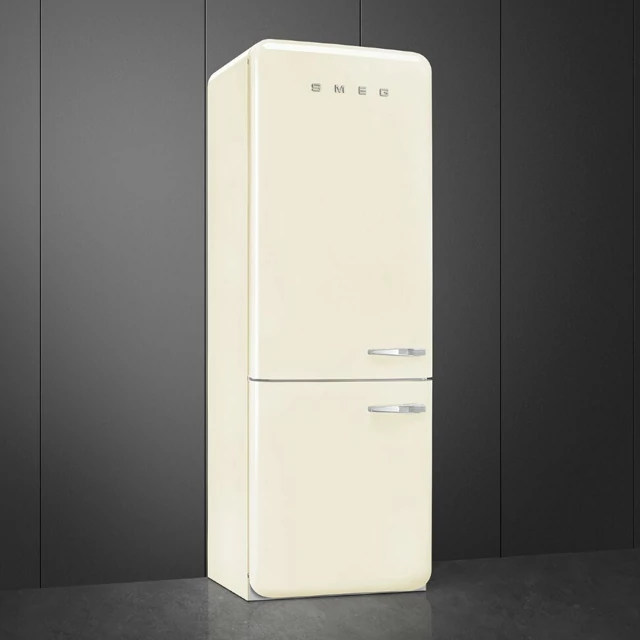 Smeg FAB38LCR5.2