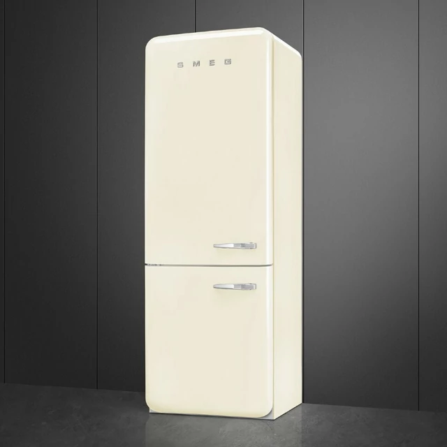 Smeg FAB38LCR5.3