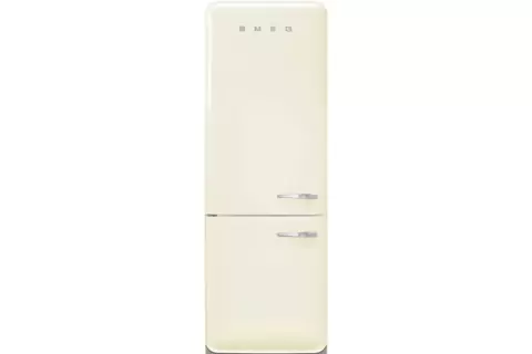 Smeg FAB38LCR5