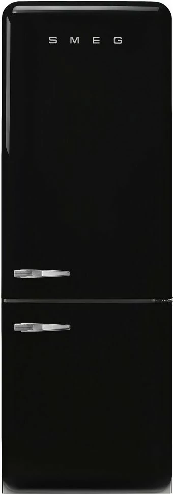 Smeg FAB38RBL5.0 loading=