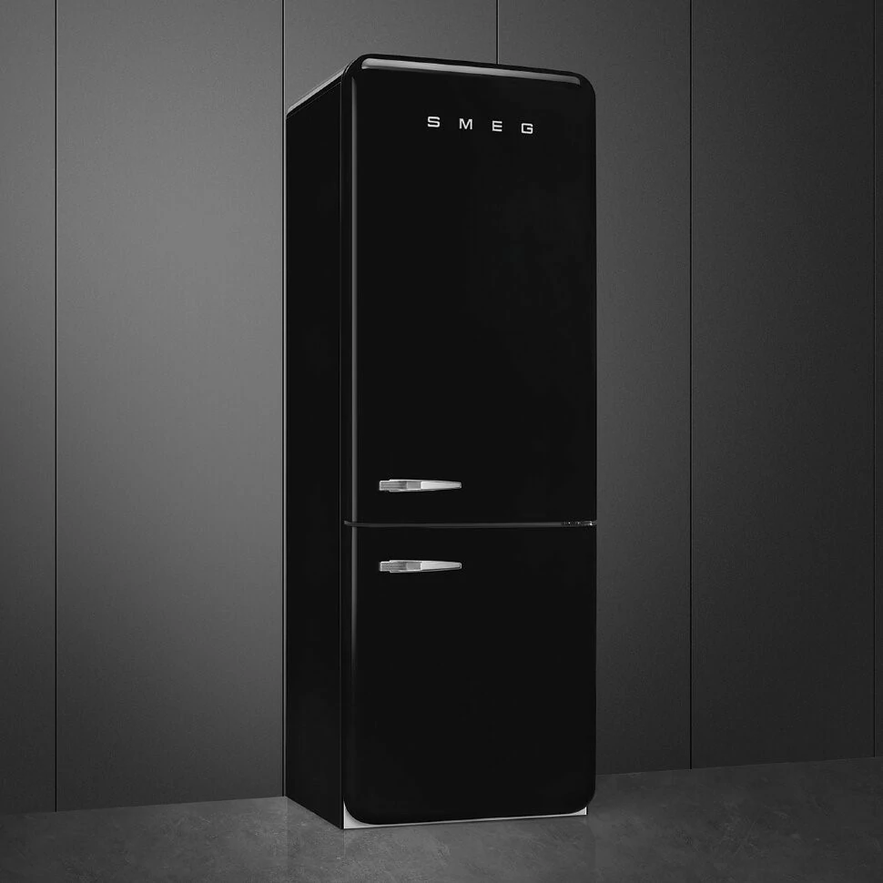 Smeg FAB38RBL5.7