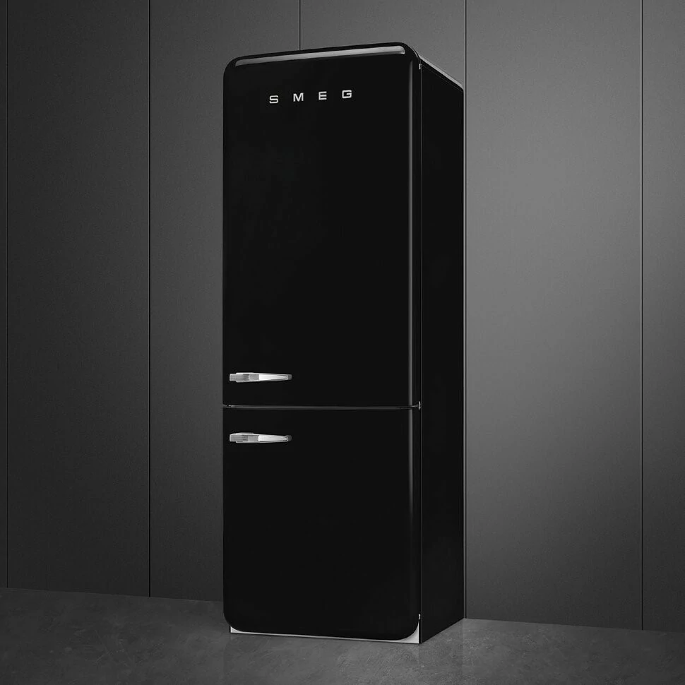 Smeg FAB38RBL5.8